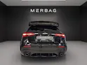 Mercedes-Benz A 35 AMG 4Matic 8G-DCT