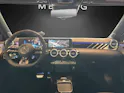 Mercedes-Benz A 35 AMG 4Matic 8G-DCT