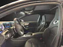 Mercedes-Benz A 35 AMG 4Matic 8G-DCT