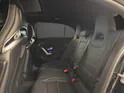 Mercedes-Benz A 35 AMG 4Matic 8G-DCT