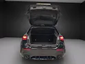 Mercedes-Benz A 35 AMG 4Matic 8G-DCT