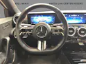 Mercedes-Benz A 200 - AMG / Rückfahrkamera / Sitzheizung / Lenkradheizung