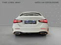 Mercedes-Benz A 200 - AMG / Rückfahrkamera / Sitzheizung / Lenkradheizung