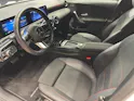 Mercedes-Benz A 200 - AMG / Rückfahrkamera / Sitzheizung / Lenkradheizung