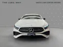 Mercedes-Benz A 200 - AMG / Rückfahrkamera / Sitzheizung / Lenkradheizung