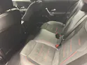 Mercedes-Benz A 200 - AMG / Rückfahrkamera / Sitzheizung / Lenkradheizung