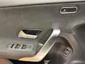 Mercedes-Benz A 200 - AMG / Rückfahrkamera / Sitzheizung / Lenkradheizung