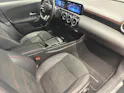 Mercedes-Benz A 200 - AMG / Rückfahrkamera / Sitzheizung / Lenkradheizung