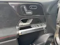 Mercedes-Benz GLB AMG 35 4M 8G-Tronic