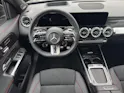 Mercedes-Benz GLB AMG 35 4M 8G-Tronic