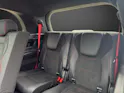 Mercedes-Benz GLB AMG 35 4M 8G-Tronic