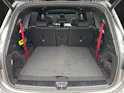 Mercedes-Benz GLB AMG 35 4M 8G-Tronic