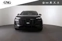 Audi SQ6 e-tron quattro