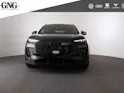 Audi SQ6 e-tron quattro