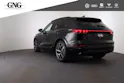 Audi SQ6 e-tron quattro