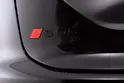 Audi SQ6 e-tron quattro