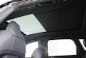 Audi SQ6 e-tron quattro