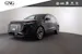 Audi SQ6 e-tron quattro