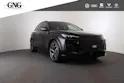 Audi SQ6 e-tron quattro