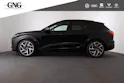 Audi SQ6 e-tron quattro