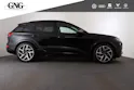 Audi SQ6 e-tron quattro