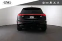 Audi SQ6 e-tron quattro
