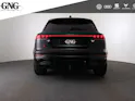 Audi SQ6 e-tron quattro