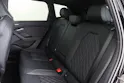 Audi SQ6 e-tron quattro