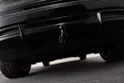 Audi SQ6 e-tron quattro