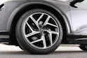 Audi SQ6 e-tron quattro