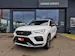 Cupra Ateca 2.0TSI 4Drive DSG