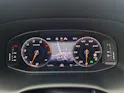 Cupra Ateca 2.0TSI 4Drive DSG