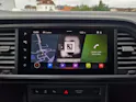 Cupra Ateca 2.0TSI 4Drive DSG