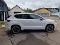 Cupra Ateca 2.0TSI 4Drive DSG
