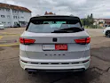 Cupra Ateca 2.0TSI 4Drive DSG