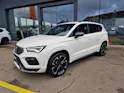 Cupra Ateca 2.0TSI 4Drive DSG