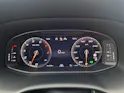 Cupra Ateca 2.0TSI 4Drive DSG