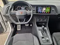Cupra Ateca 2.0TSI 4Drive DSG