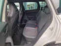 Cupra Ateca 2.0TSI 4Drive DSG