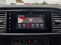 Cupra Ateca 2.0TSI 4Drive DSG