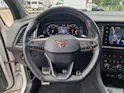 Cupra Ateca 2.0TSI 4Drive DSG