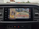 Cupra Ateca 2.0TSI 4Drive DSG