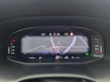 Cupra Ateca 2.0TSI 4Drive DSG