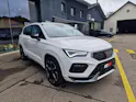 Cupra Ateca 2.0TSI 4Drive DSG