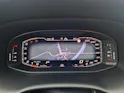 Cupra Ateca 2.0TSI 4Drive DSG
