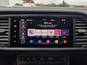 Cupra Ateca 2.0TSI 4Drive DSG