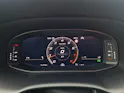 Cupra Ateca 2.0TSI 4Drive DSG