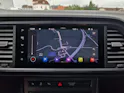 Cupra Ateca 2.0TSI 4Drive DSG