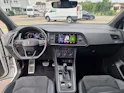 Cupra Ateca 2.0TSI 4Drive DSG