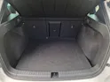 Cupra Ateca 2.0TSI 4Drive DSG